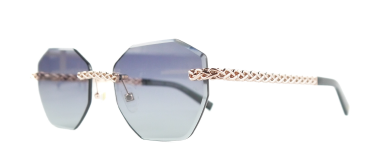 Oz Eyewear ELEONOR S1